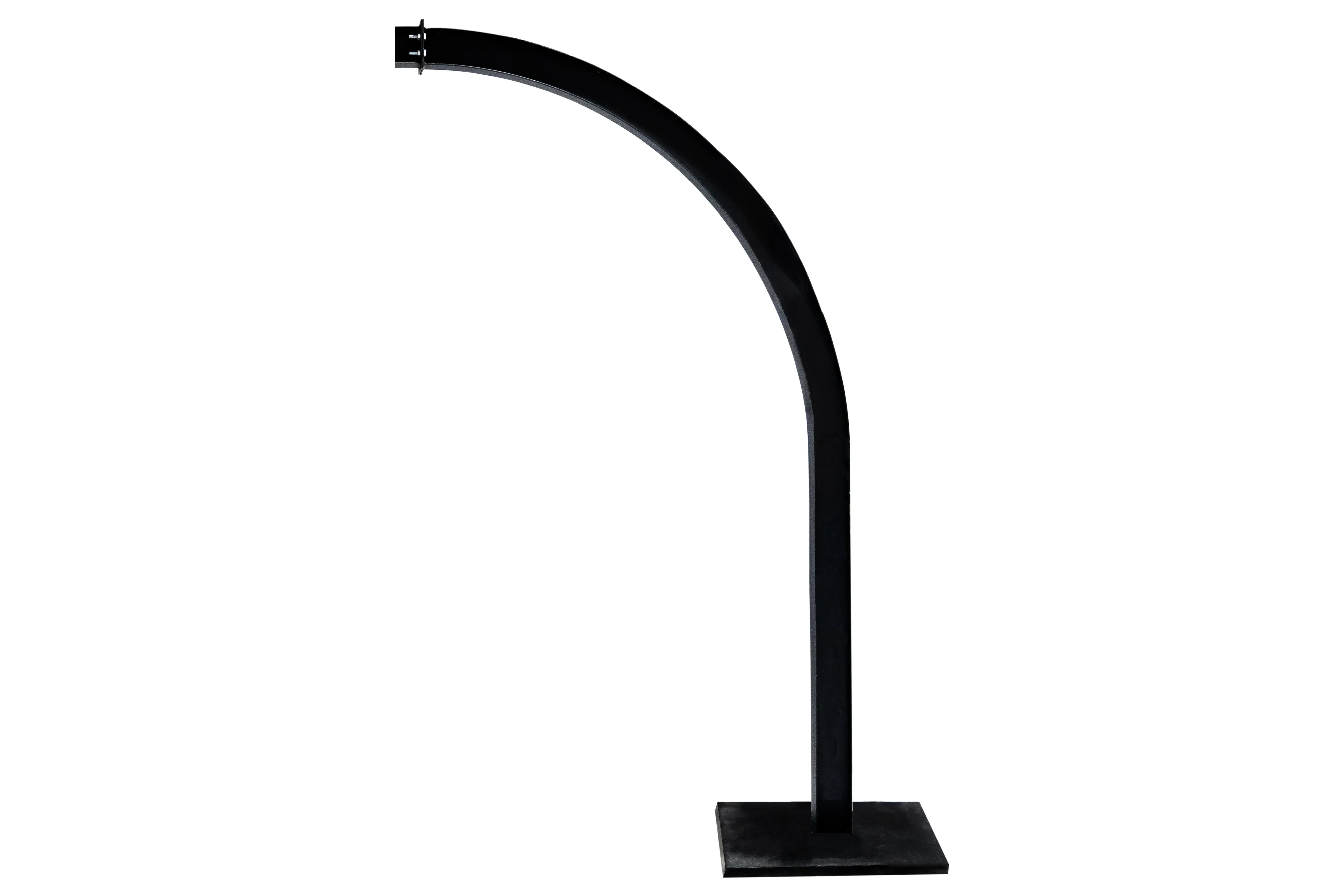 KAFES VE PROFİL İKSA