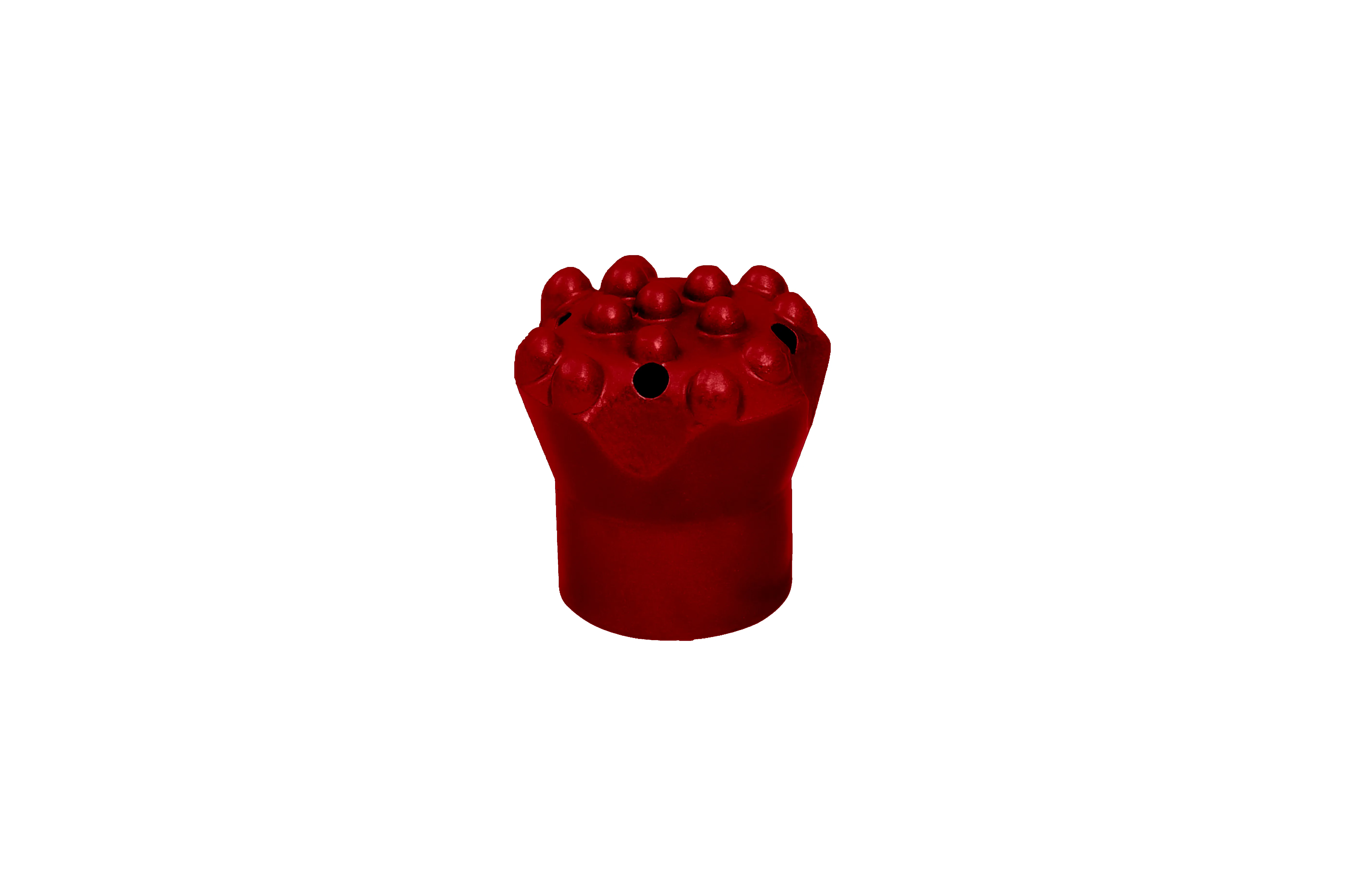 SELF DRILLING ANCHOR BIT