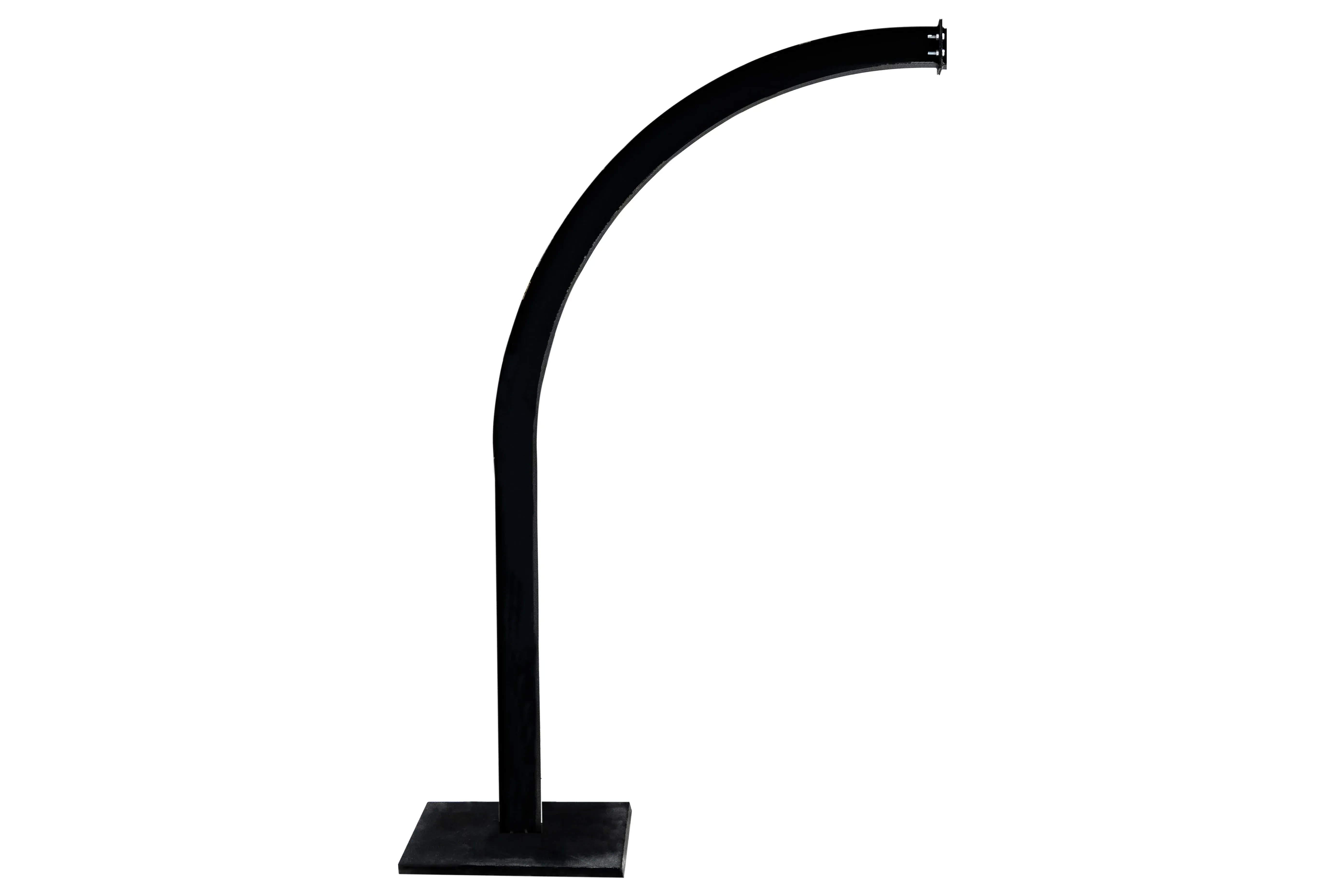 KAFES VE PROFİL İKSA