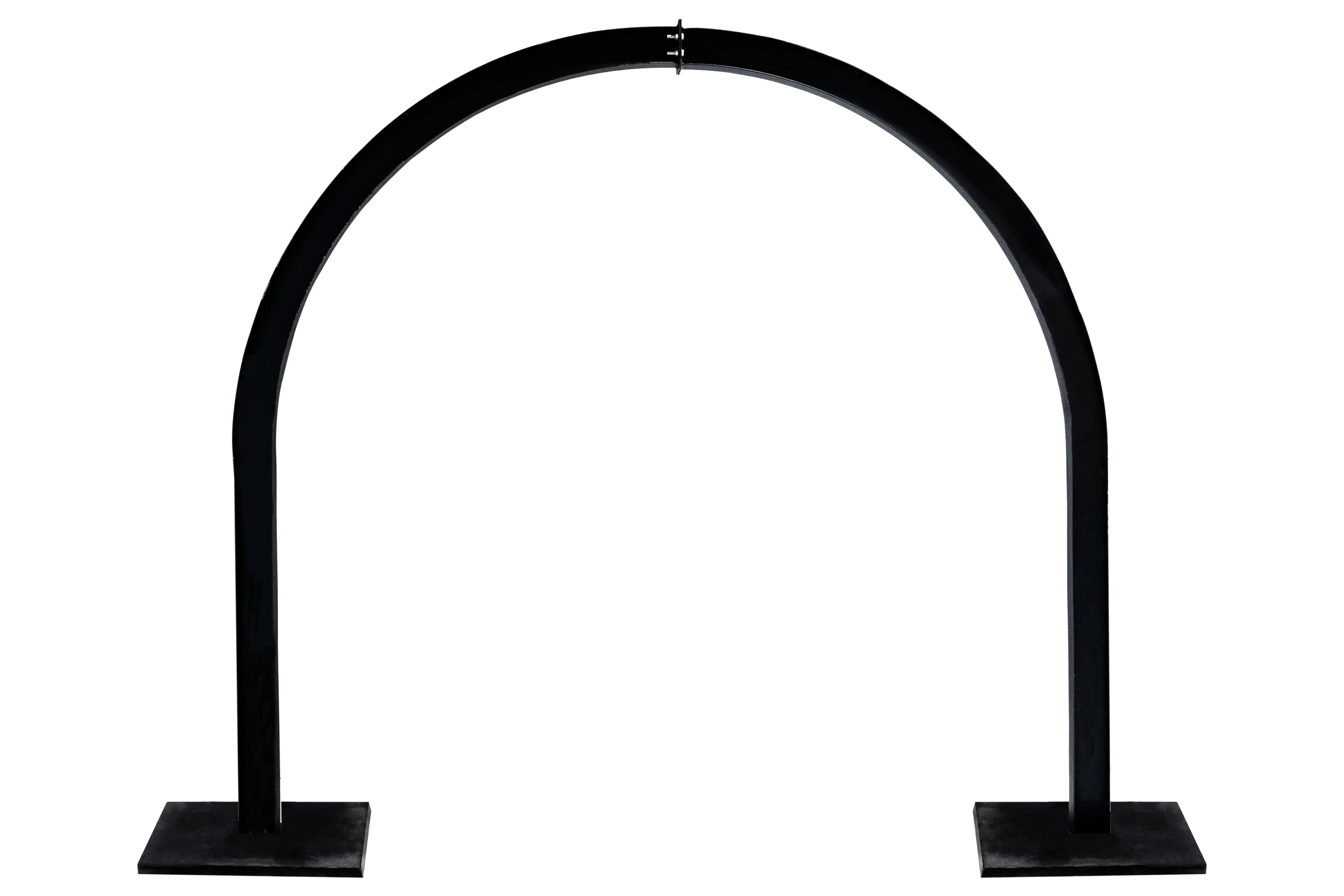 KAFES VE PROFİL İKSA