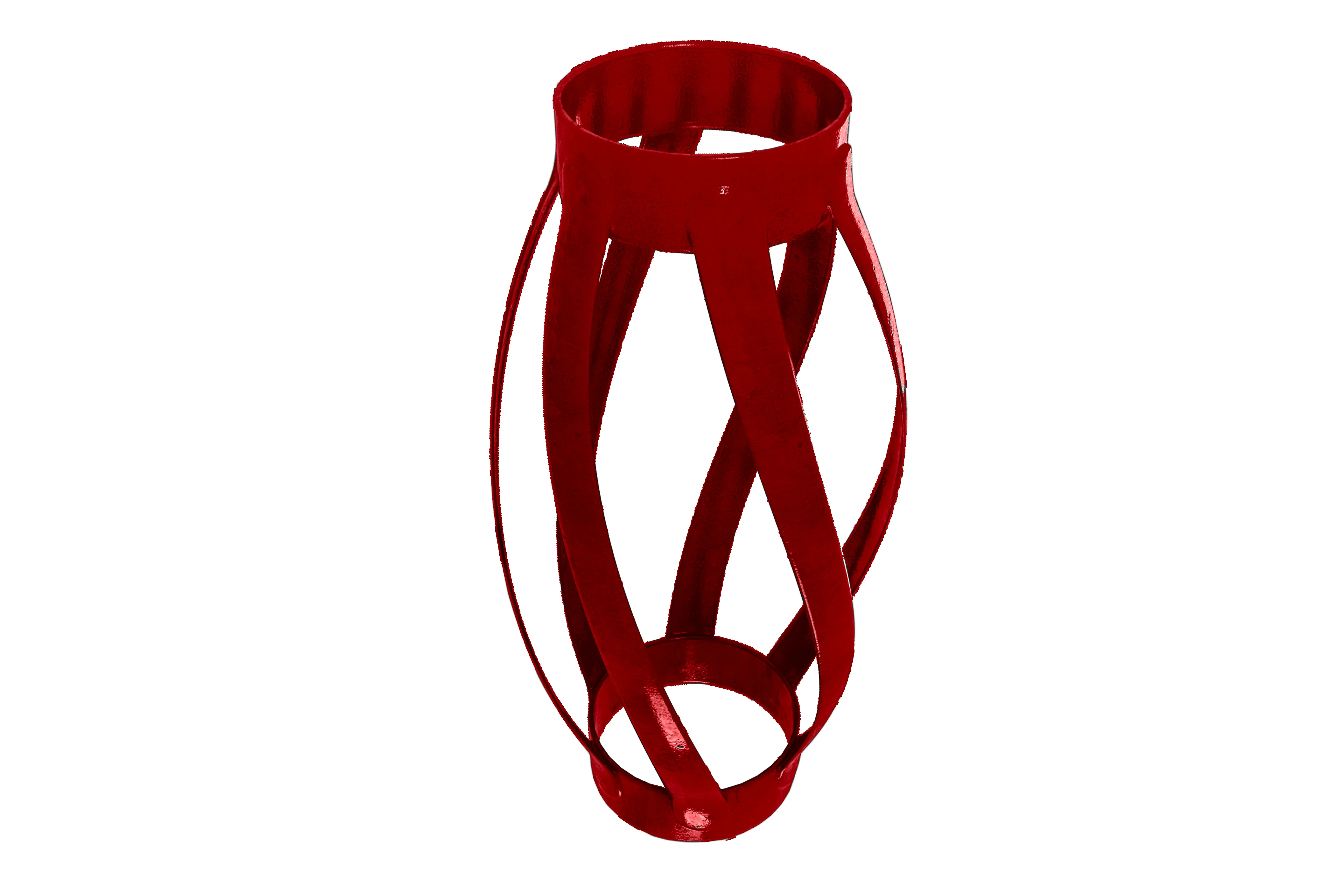 CENTRALIZER